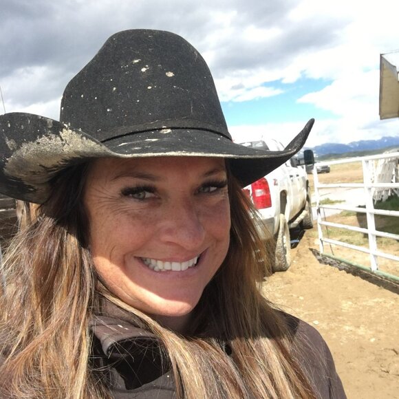 @trixieleec1 LIVE on Sundays! - Picture 4 of 8